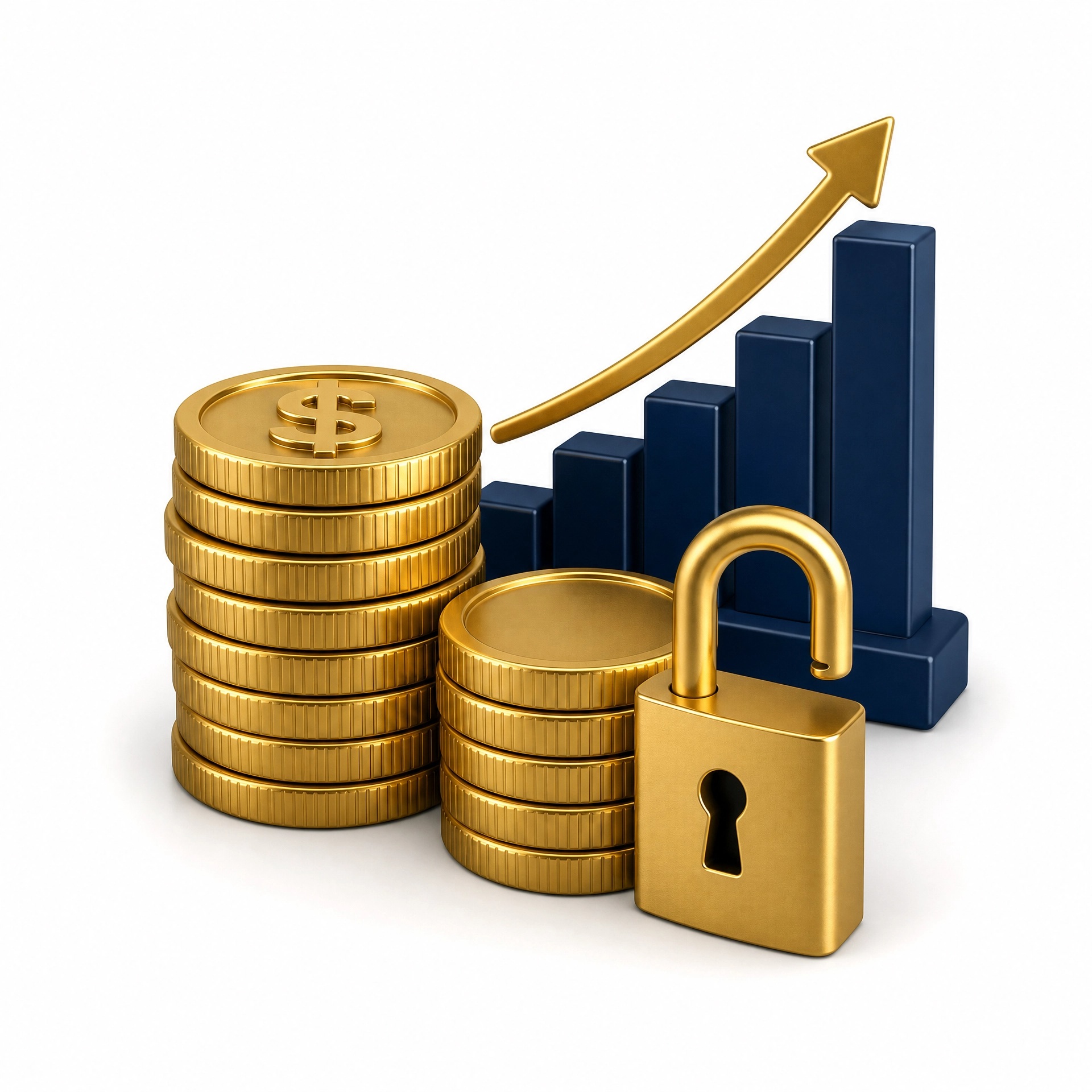 Orçamento e Finanças